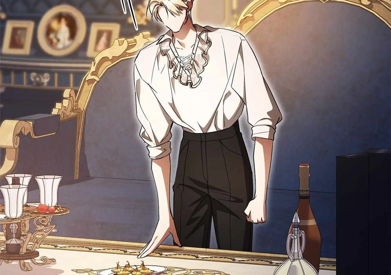 Read Arrogant Regret chapter 17 image 137 on Lezhin