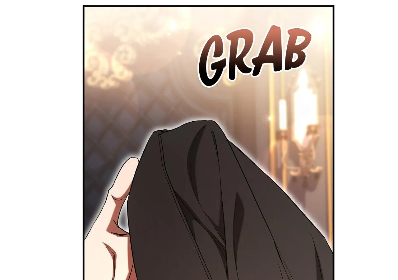 Read Arrogant Regret chapter 17 image 139 on Lezhin