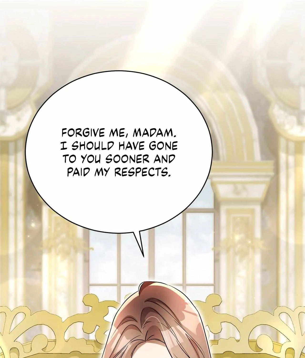 Read Arrogant Regret chapter 17 image 14 on Lezhin