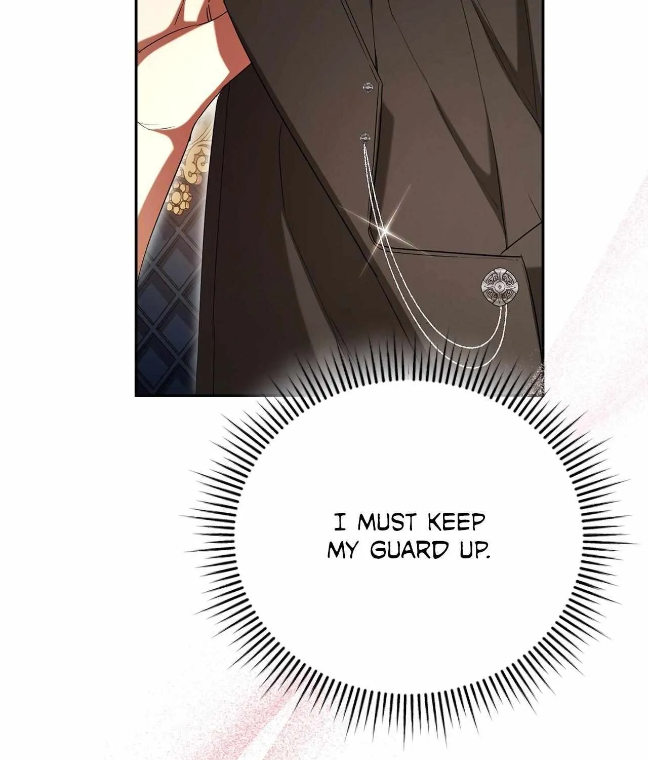 Read Arrogant Regret chapter 17 image 140 on Lezhin
