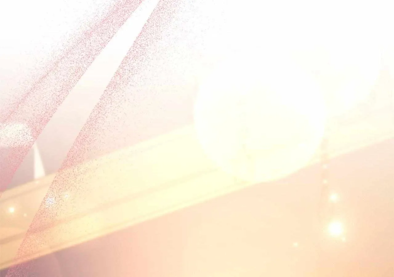 Read Arrogant Regret chapter 17 image 141 on Lezhin