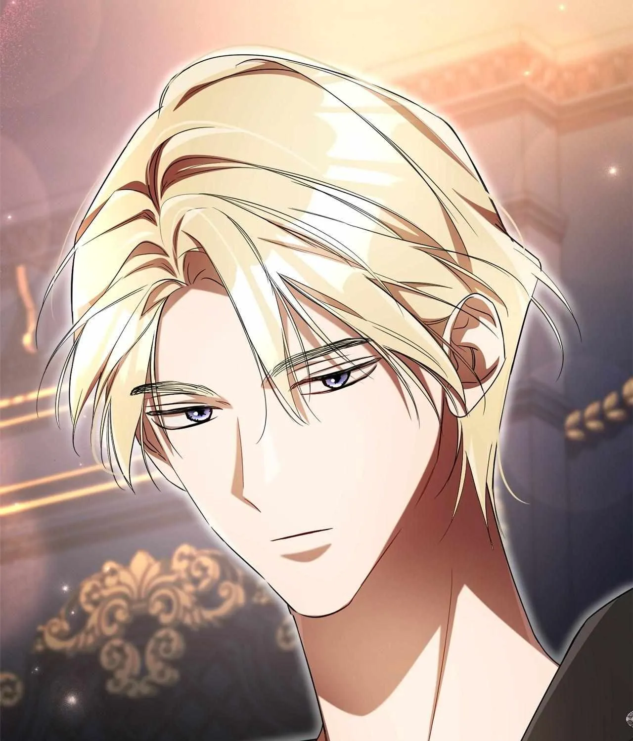 Read Arrogant Regret chapter 17 image 142 on Lezhin