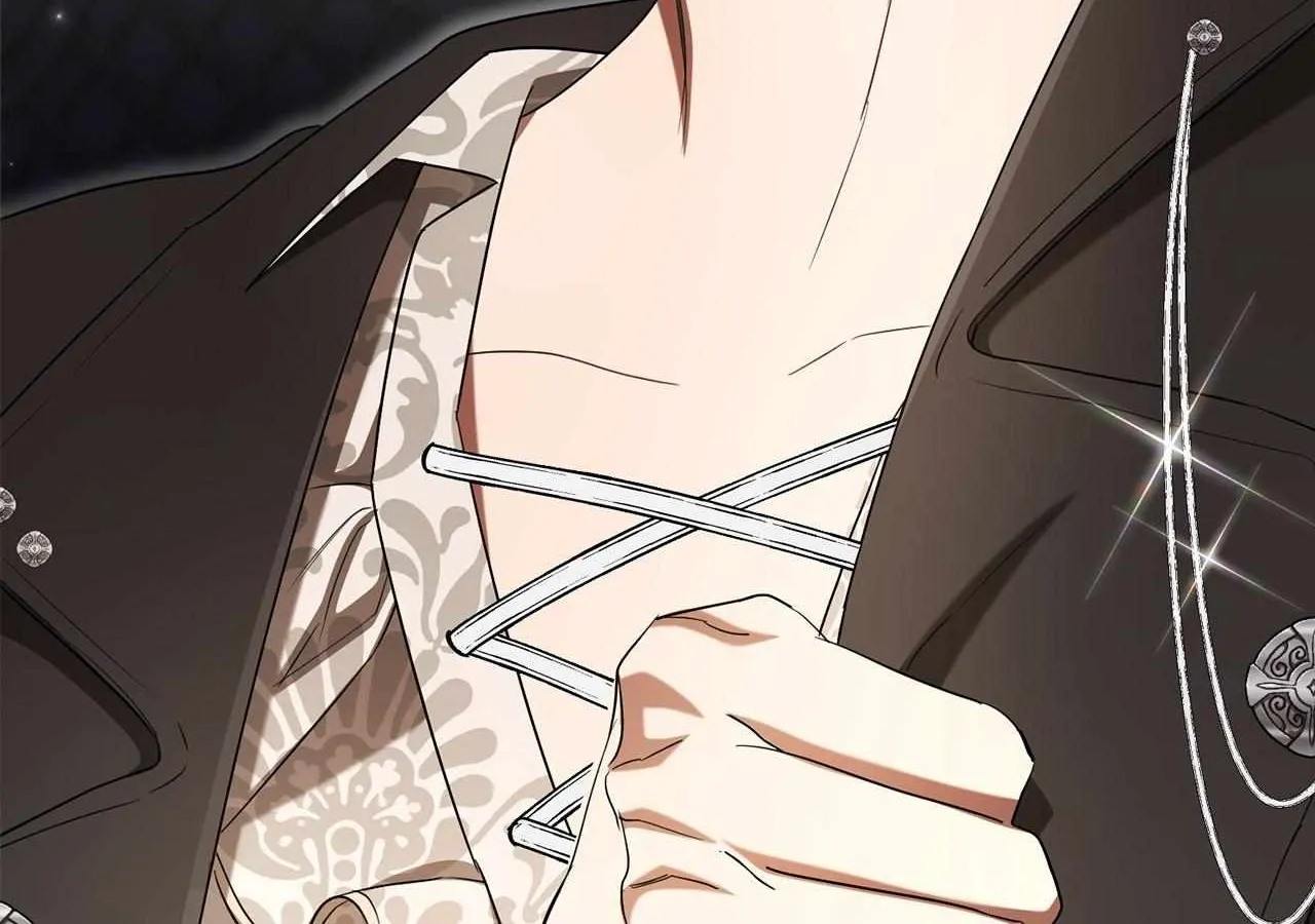 Read Arrogant Regret chapter 17 image 143 on Lezhin