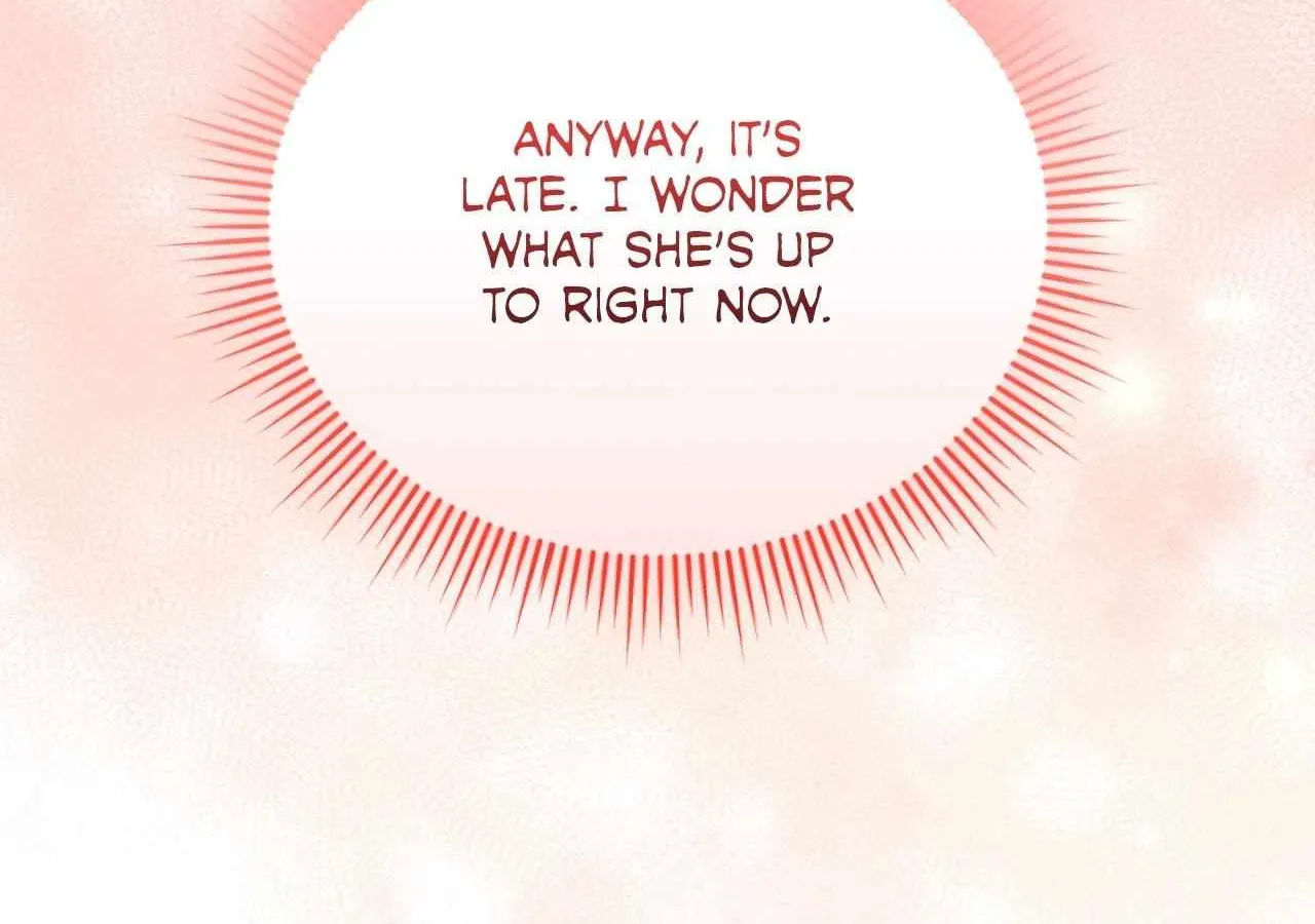 Read Arrogant Regret chapter 17 image 145 on Lezhin