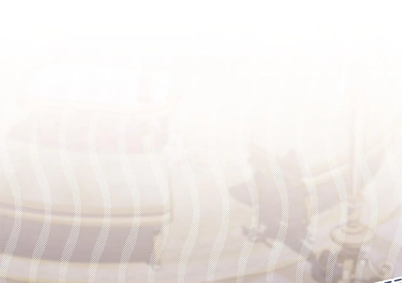 Read Arrogant Regret chapter 17 image 147 on Lezhin
