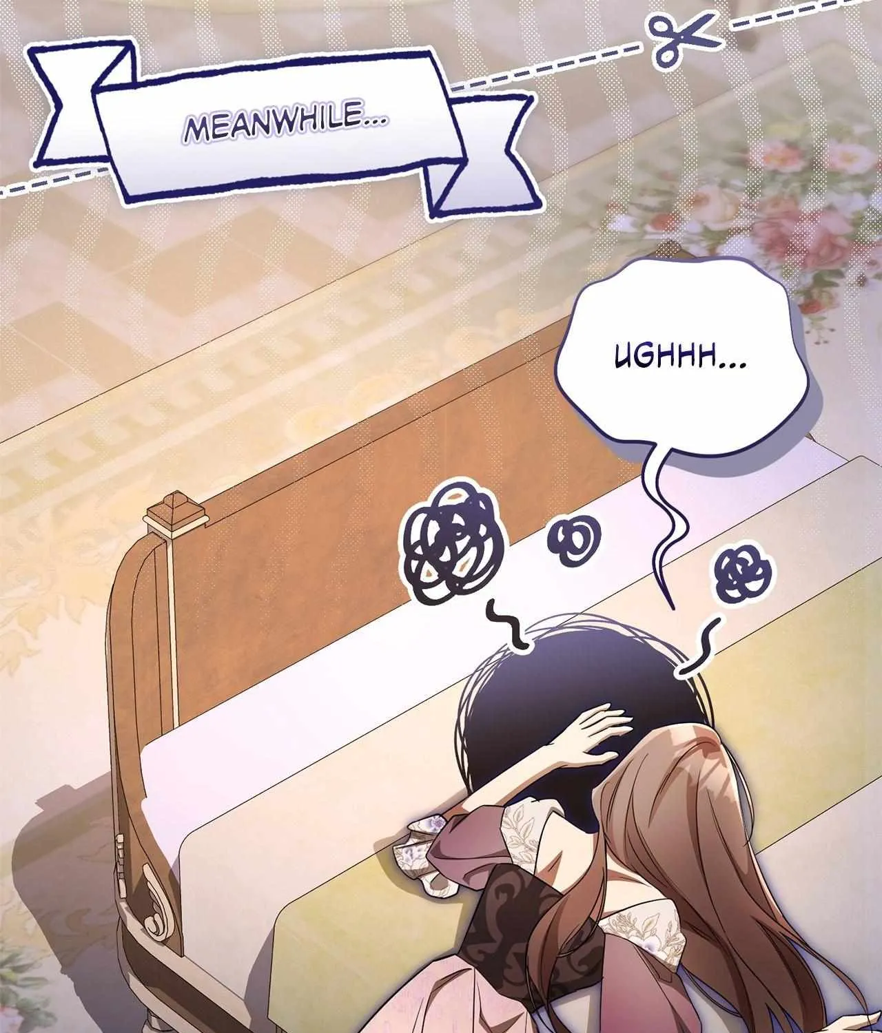 Read Arrogant Regret chapter 17 image 148 on Lezhin