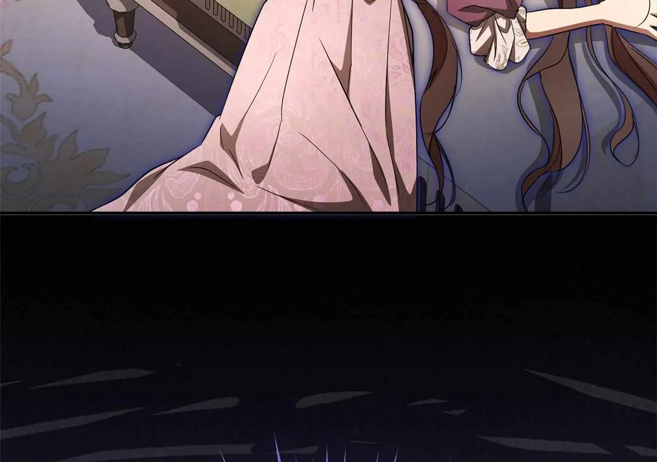 Read Arrogant Regret chapter 17 image 149 on Lezhin