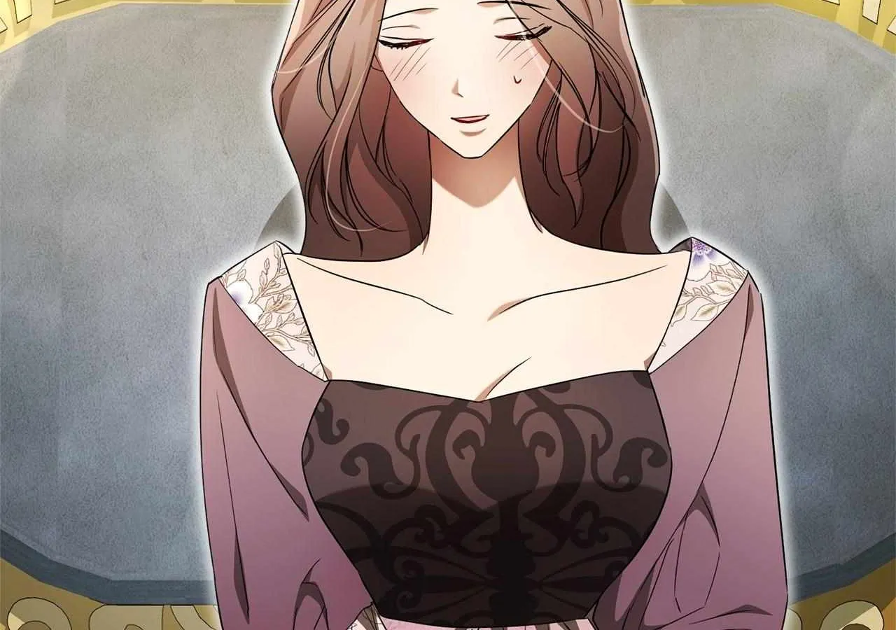 Read Arrogant Regret chapter 17 image 15 on Lezhin