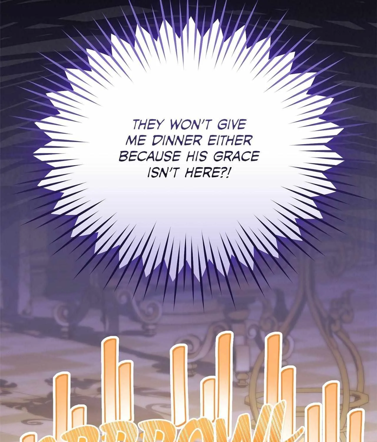 Read Arrogant Regret chapter 17 image 150 on Lezhin