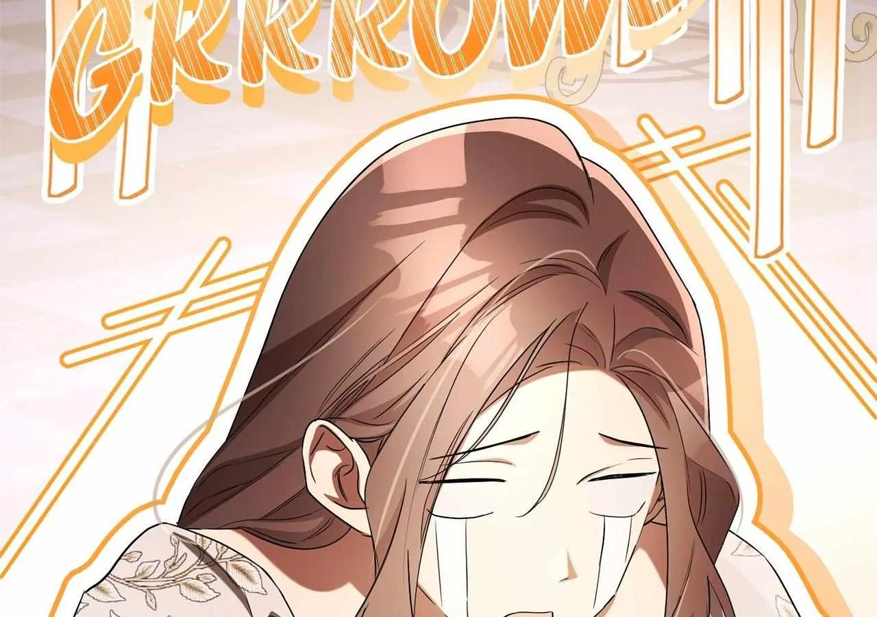 Read Arrogant Regret chapter 17 image 151 on Lezhin