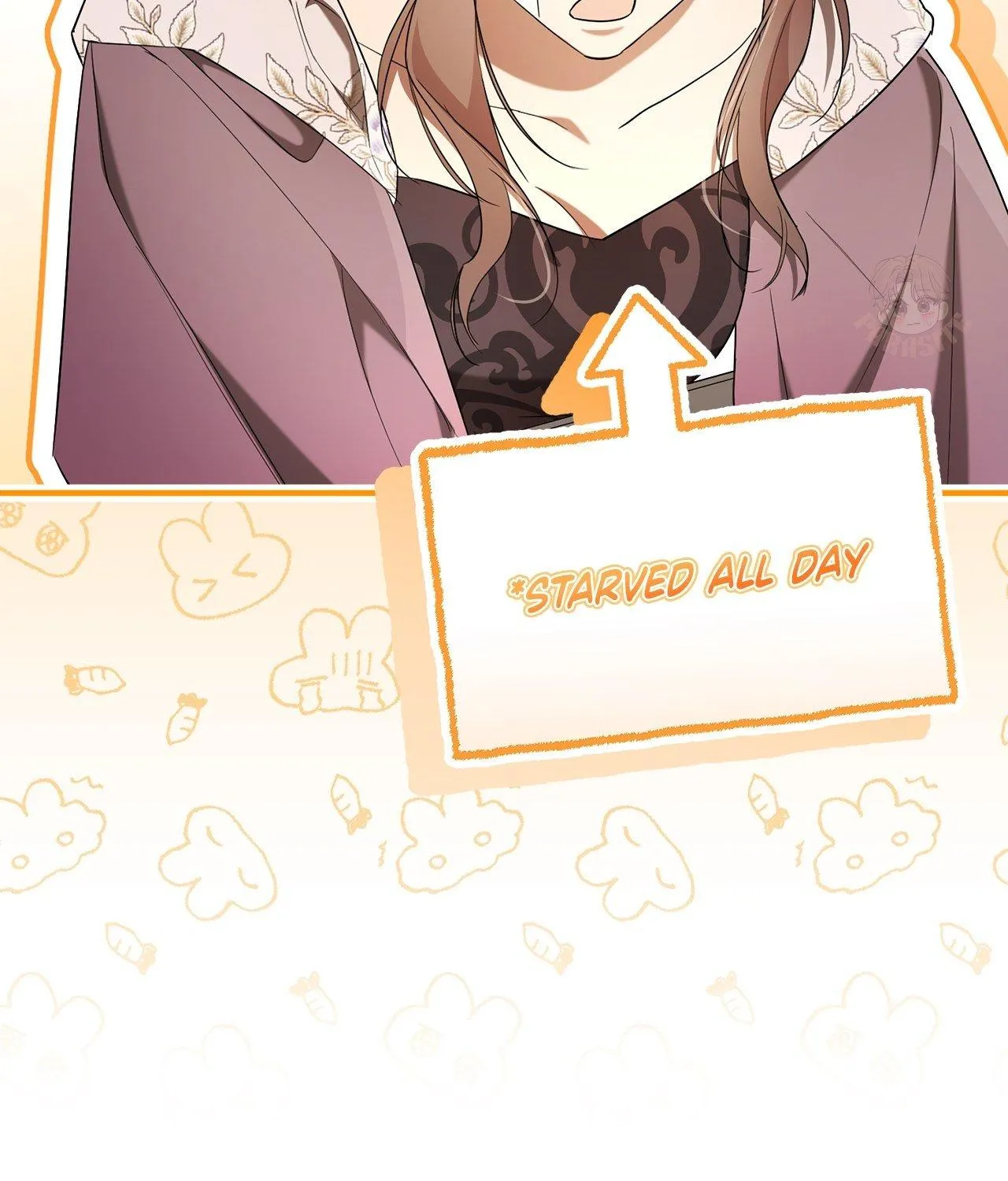 Read Arrogant Regret chapter 17 image 152 on Lezhin