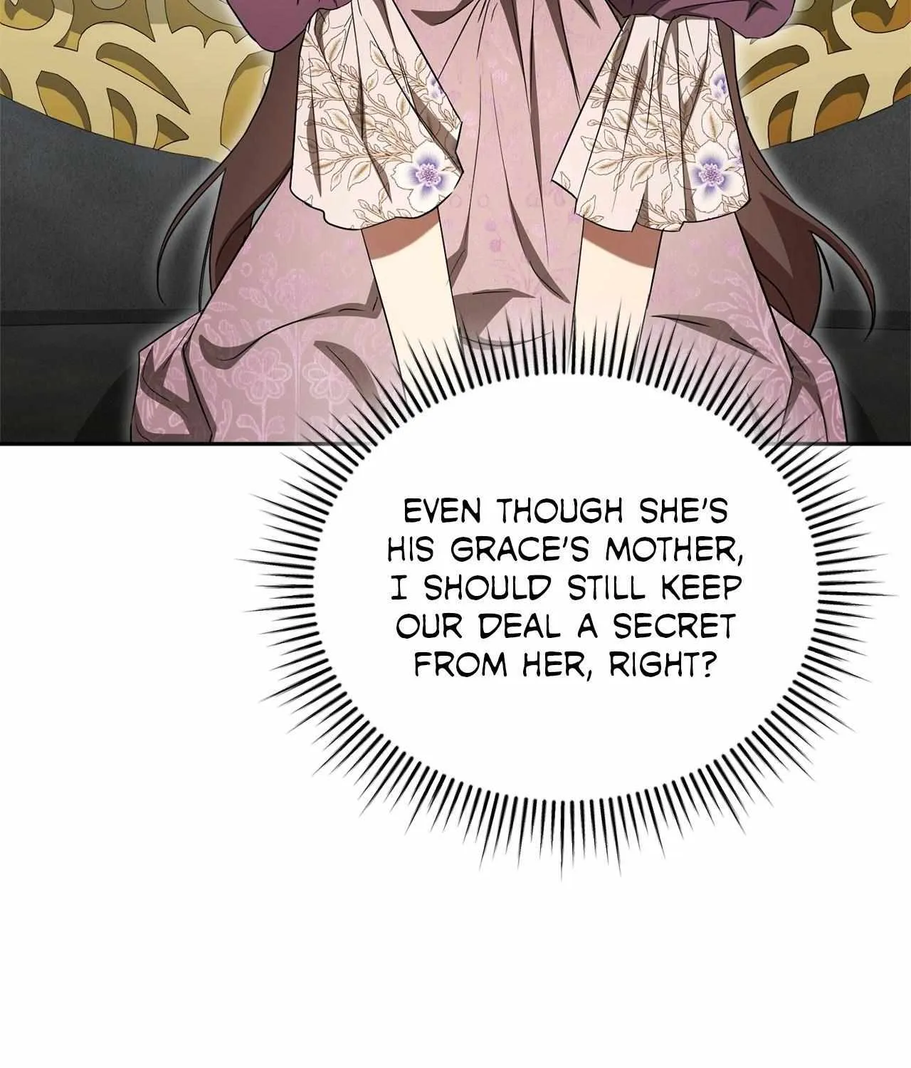 Read Arrogant Regret chapter 17 image 16 on Lezhin