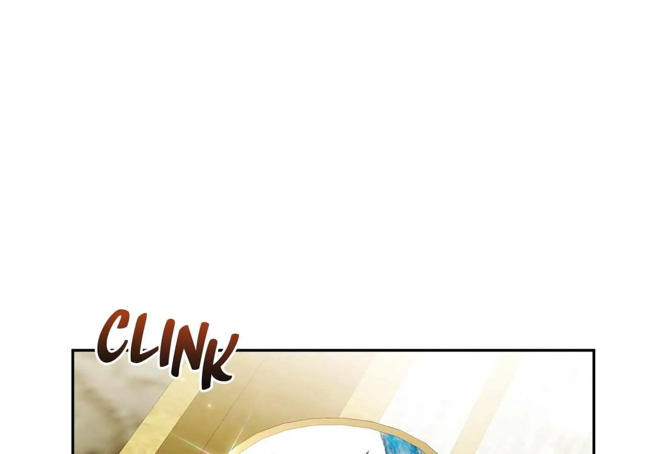Read Arrogant Regret chapter 17 image 17 on Lezhin