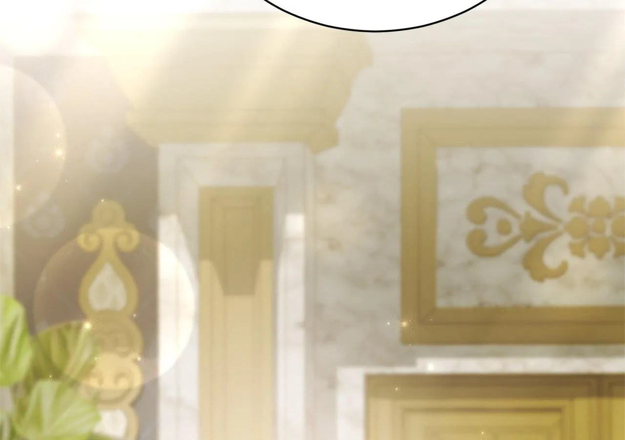 Read Arrogant Regret chapter 17 image 19 on Lezhin