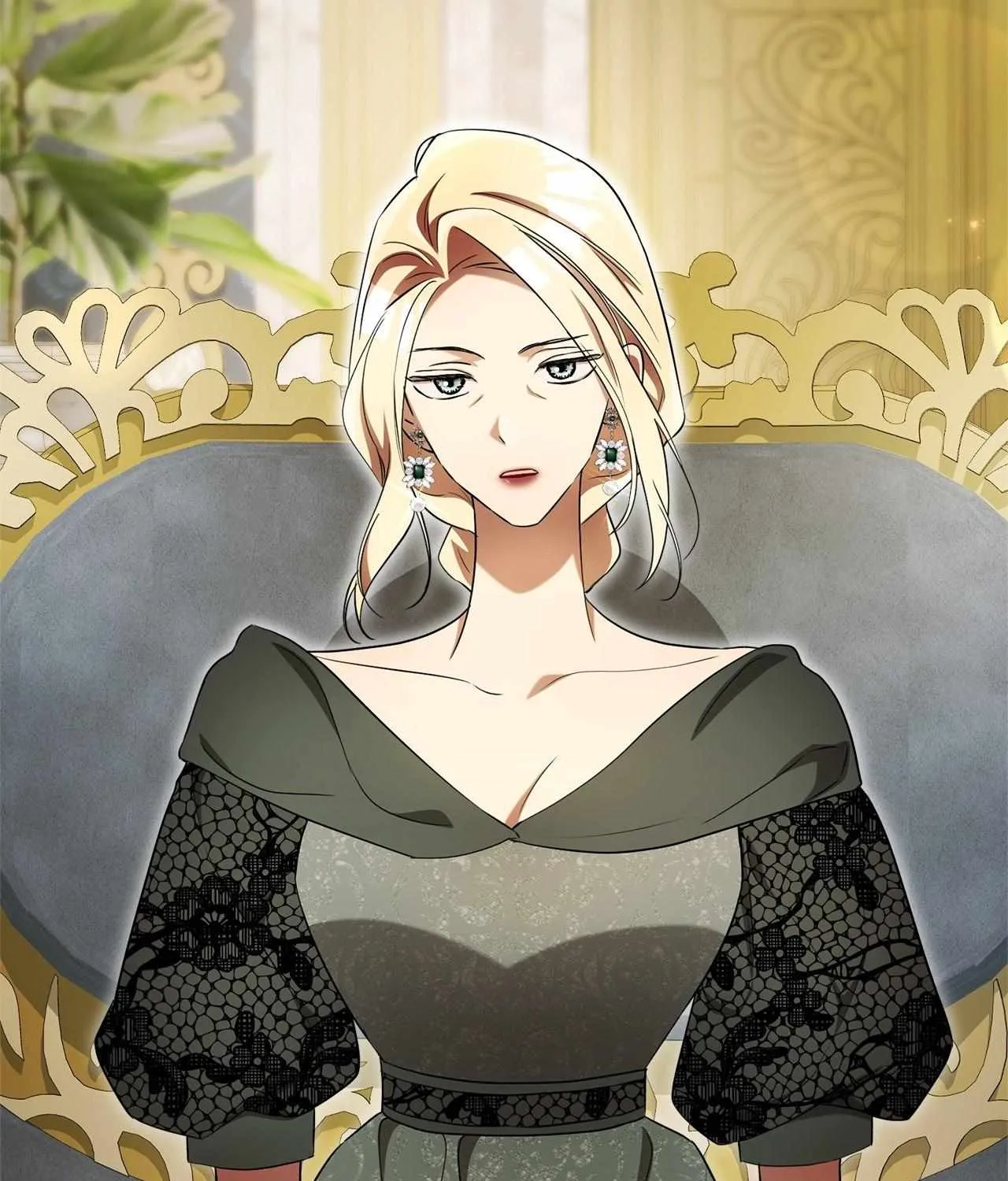 Read Arrogant Regret chapter 17 image 20 on Lezhin