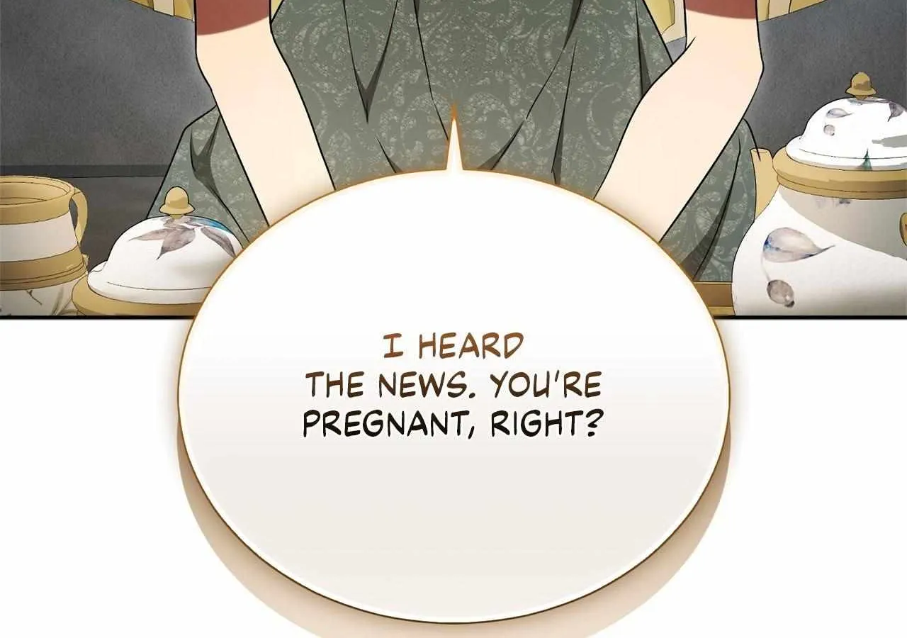 Read Arrogant Regret chapter 17 image 21 on Lezhin