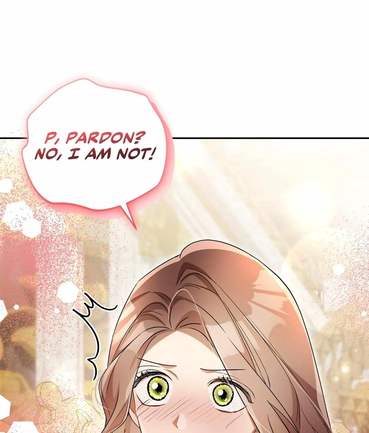 Read Arrogant Regret chapter 17 image 23 on Lezhin