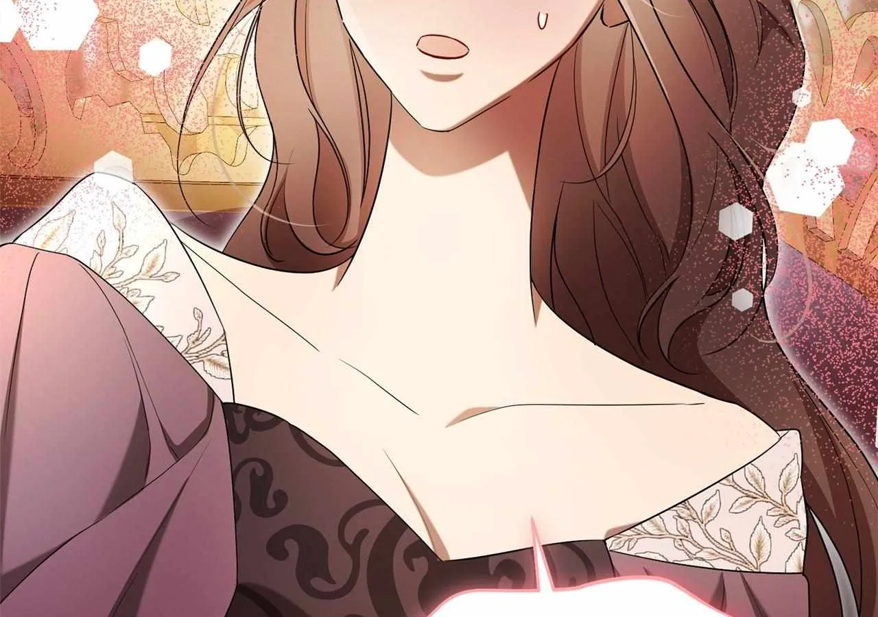 Read Arrogant Regret chapter 17 image 24 on Lezhin