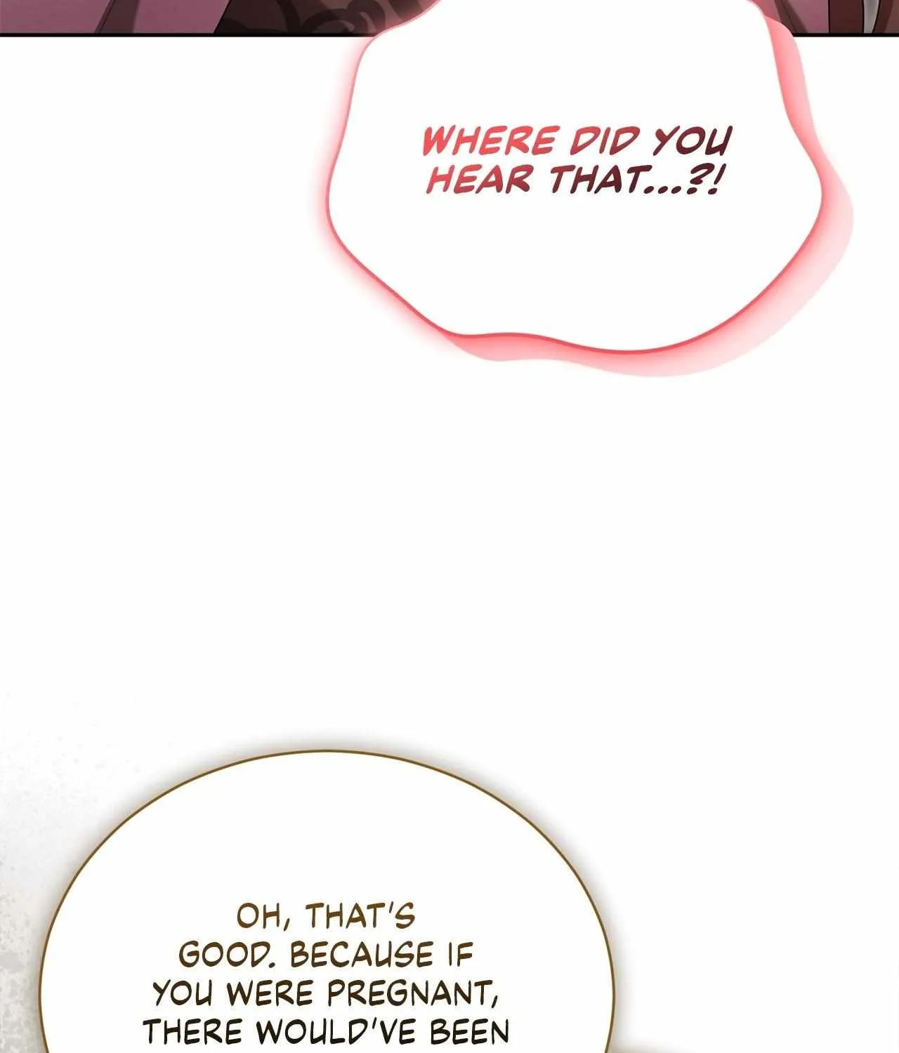 Read Arrogant Regret chapter 17 image 25 on Lezhin