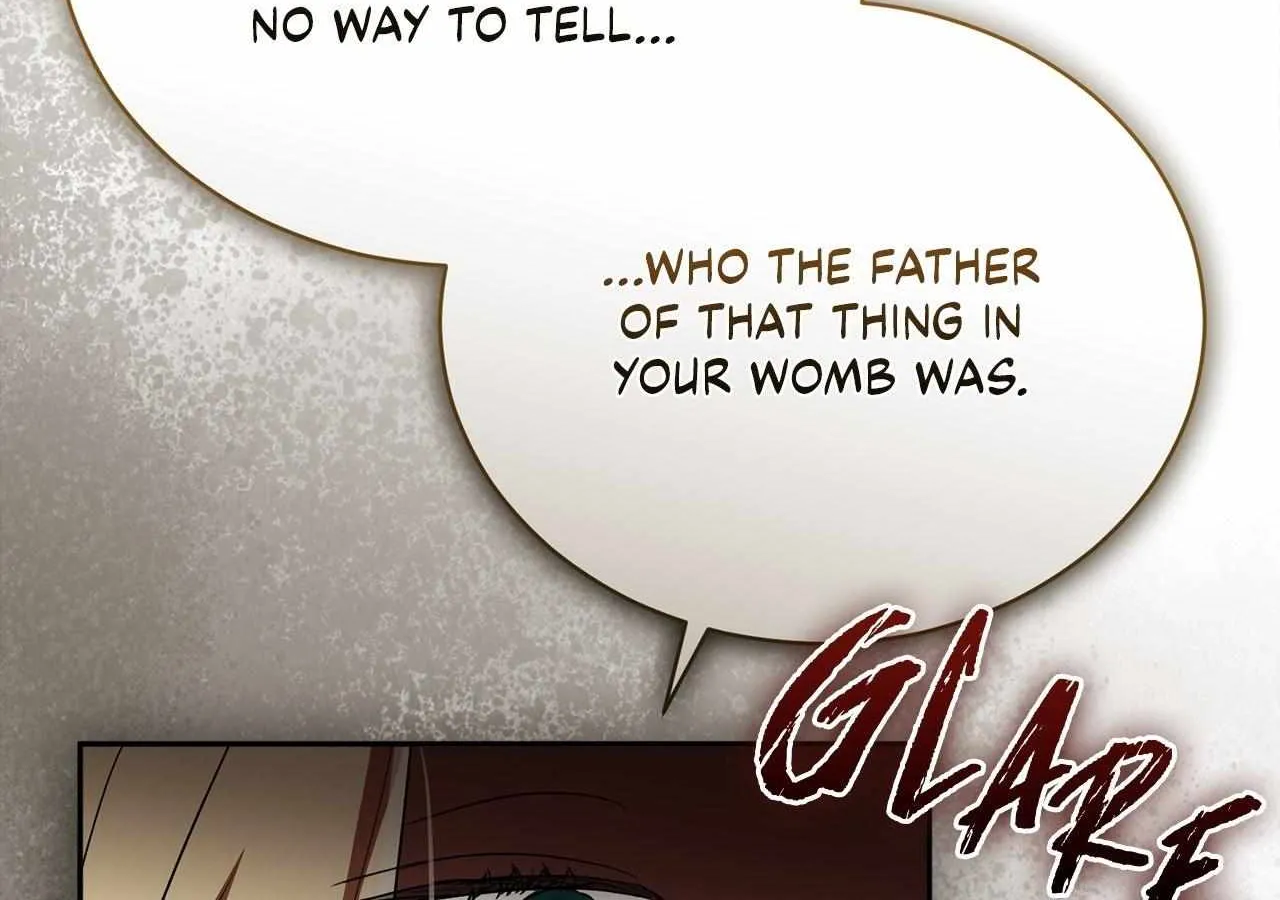 Read Arrogant Regret chapter 17 image 26 on Lezhin