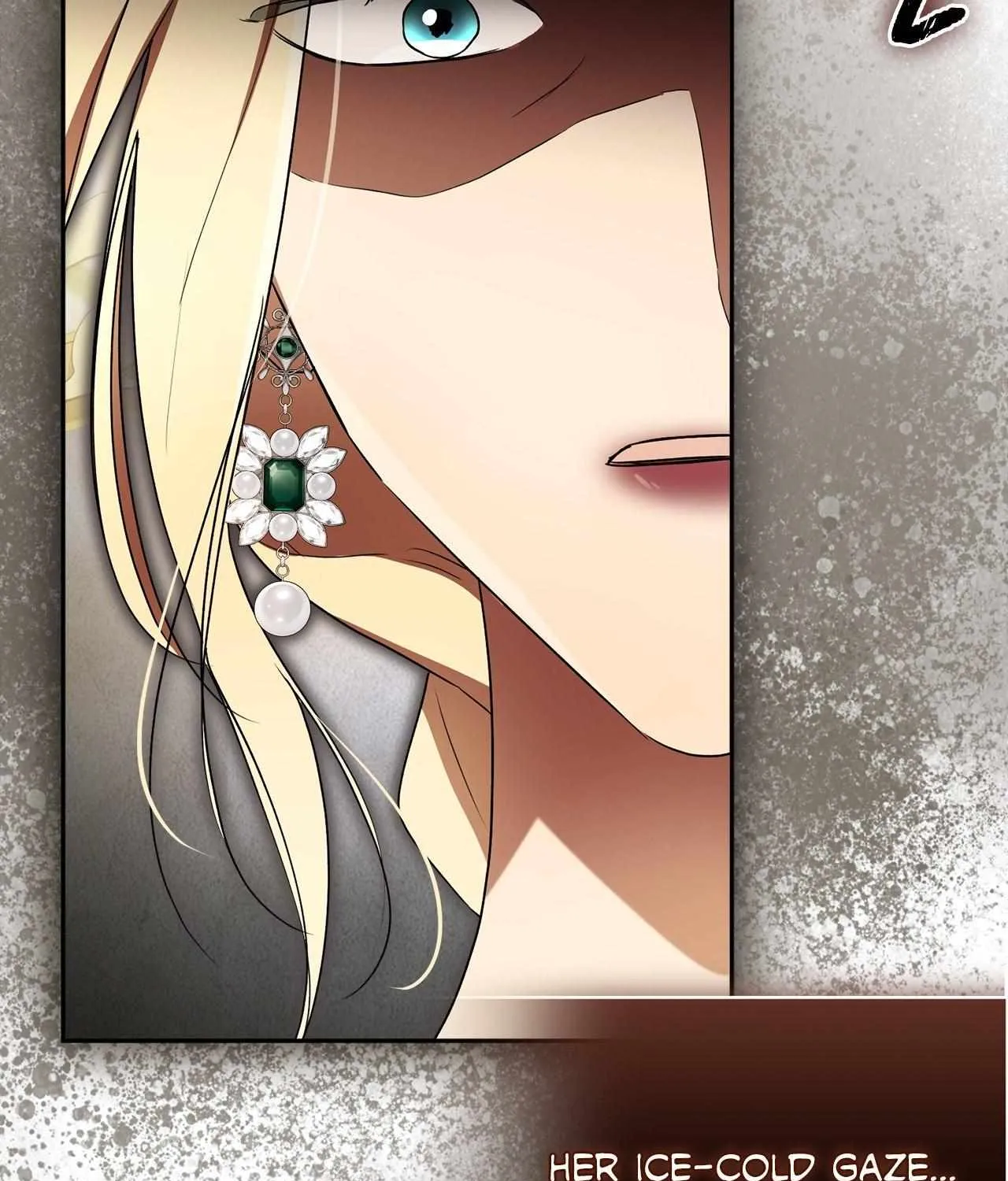 Read Arrogant Regret chapter 17 image 27 on Lezhin