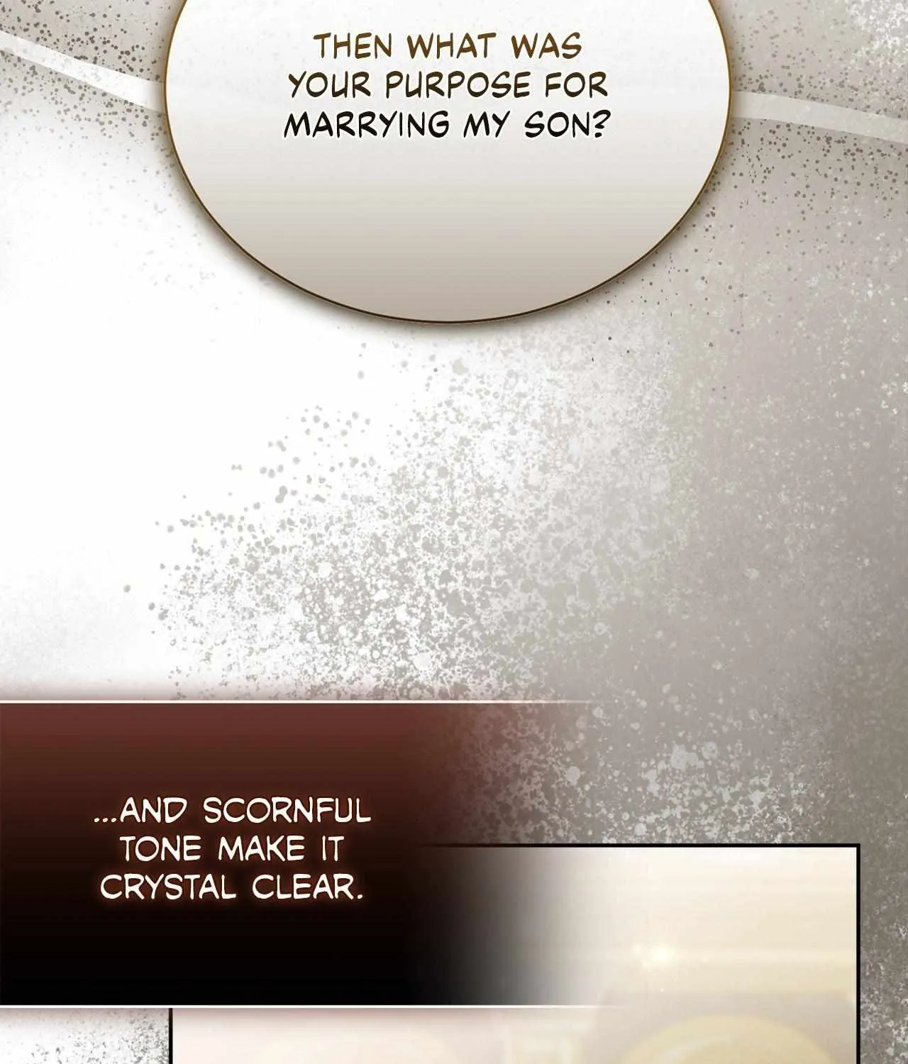 Read Arrogant Regret chapter 17 image 29 on Lezhin