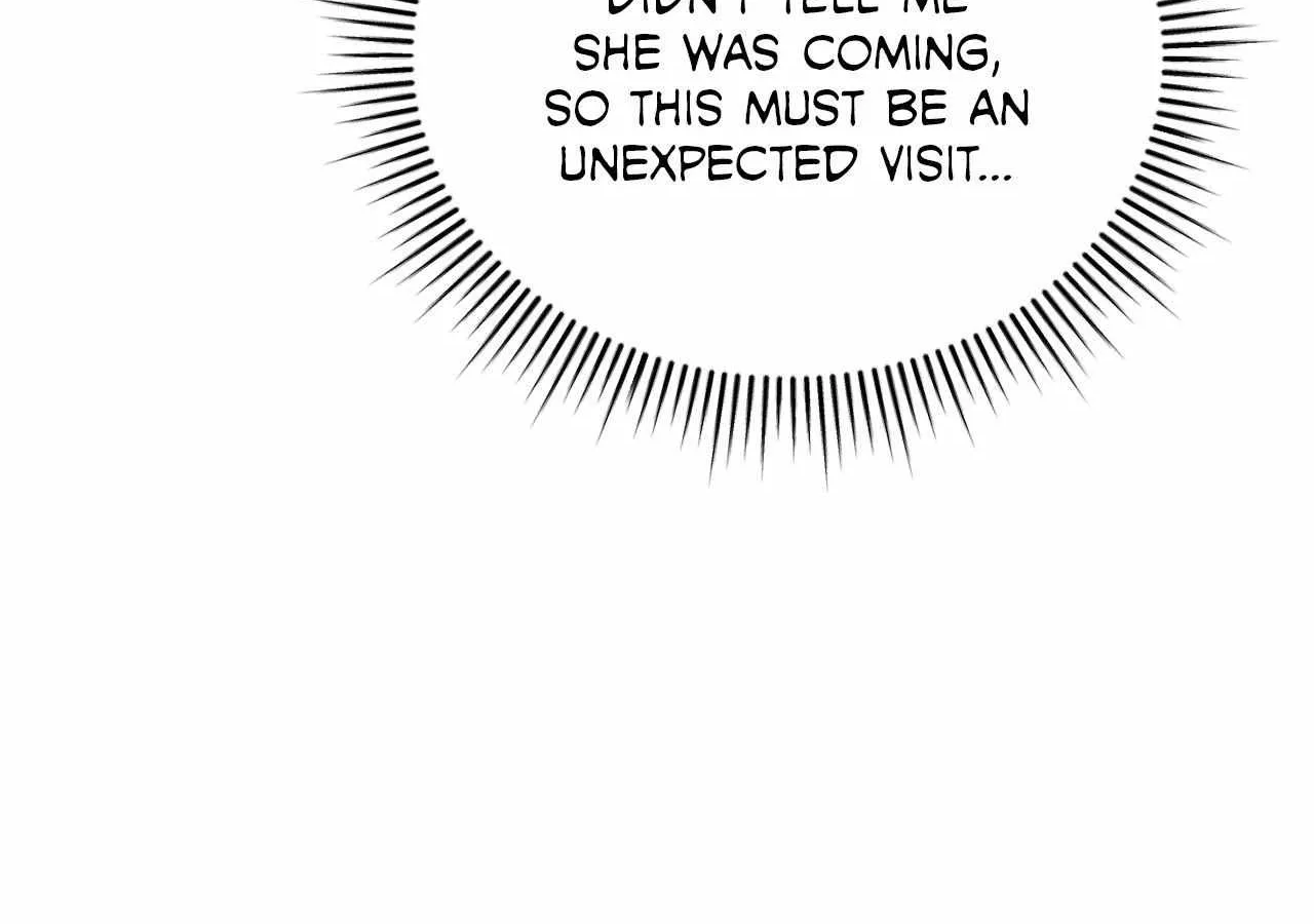 Read Arrogant Regret chapter 17 image 3 on Lezhin