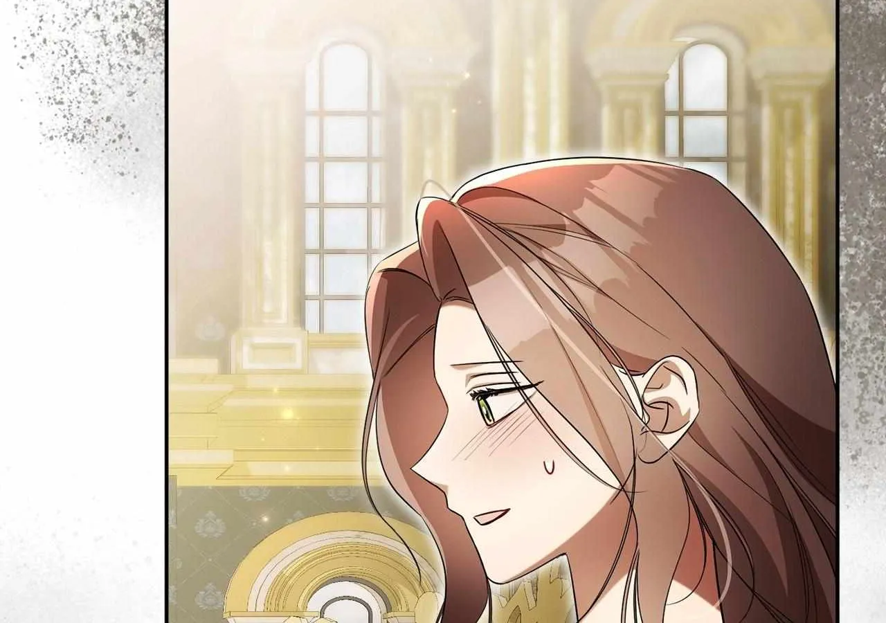 Read Arrogant Regret chapter 17 image 30 on Lezhin