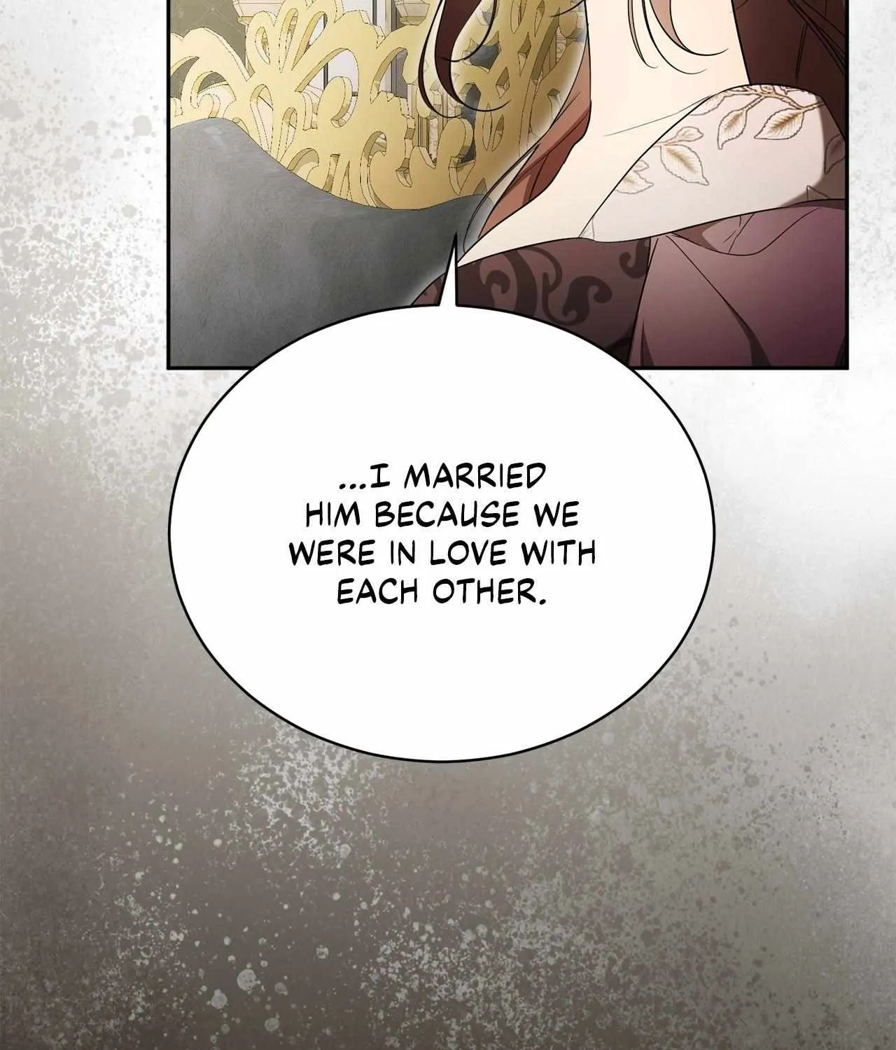Read Arrogant Regret chapter 17 image 31 on Lezhin