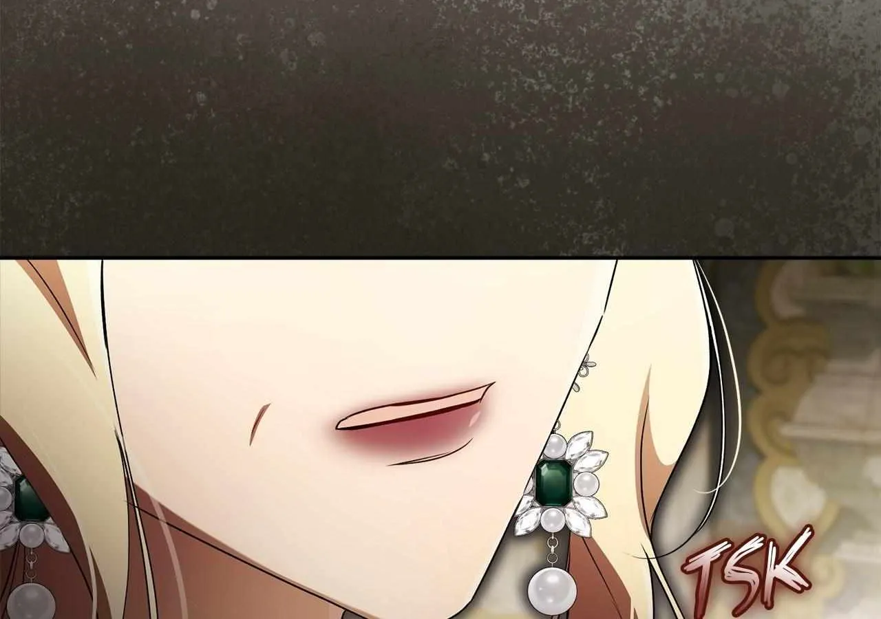 Read Arrogant Regret chapter 17 image 32 on Lezhin