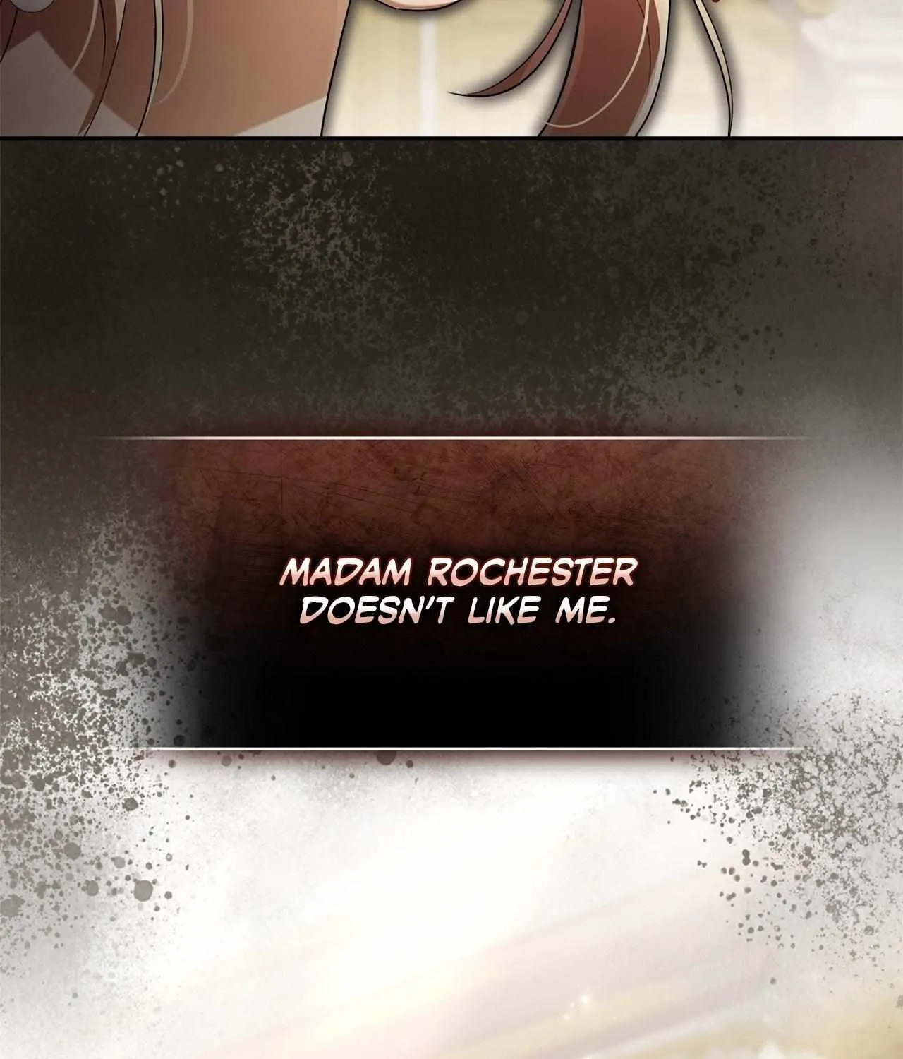 Read Arrogant Regret chapter 17 image 33 on Lezhin