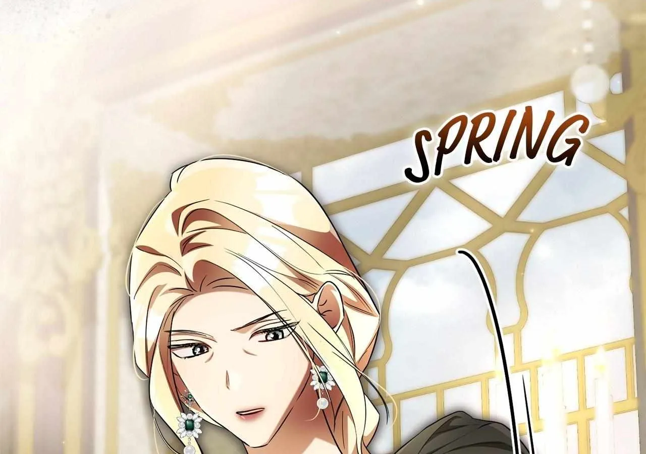 Read Arrogant Regret chapter 17 image 34 on Lezhin