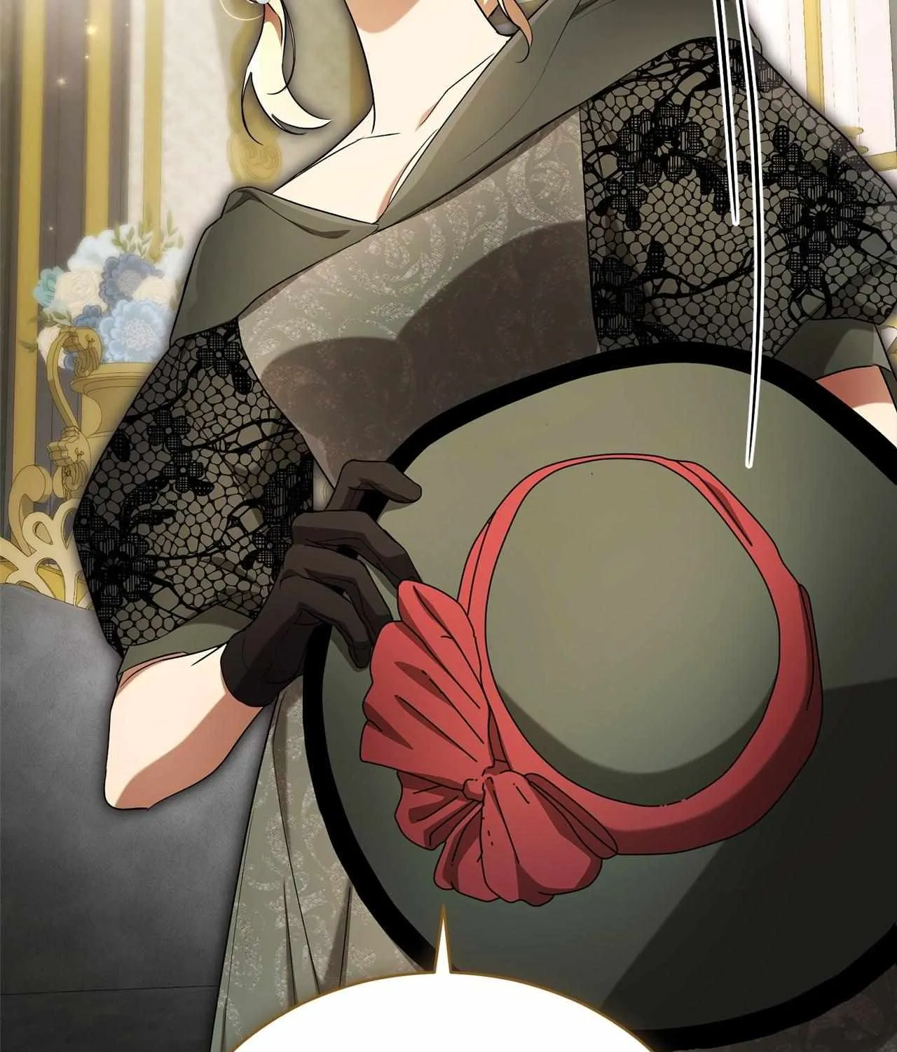 Read Arrogant Regret chapter 17 image 35 on Lezhin