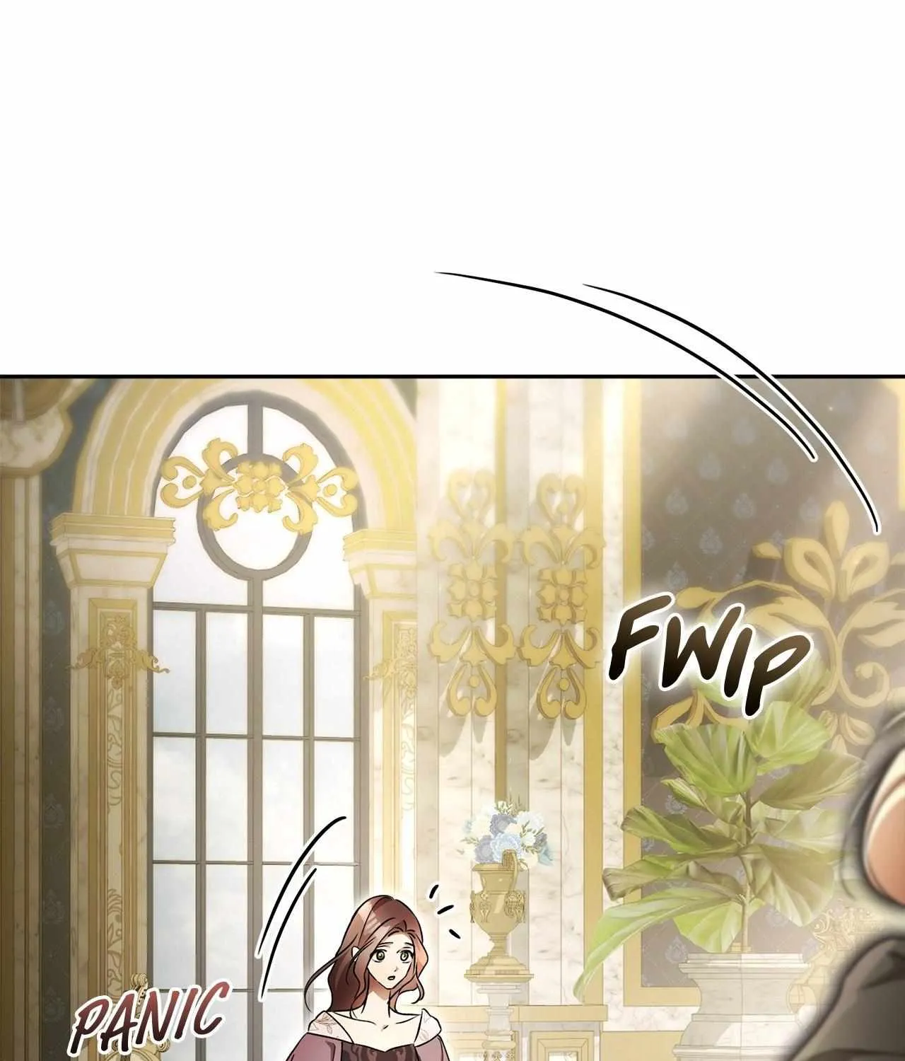 Read Arrogant Regret chapter 17 image 37 on Lezhin