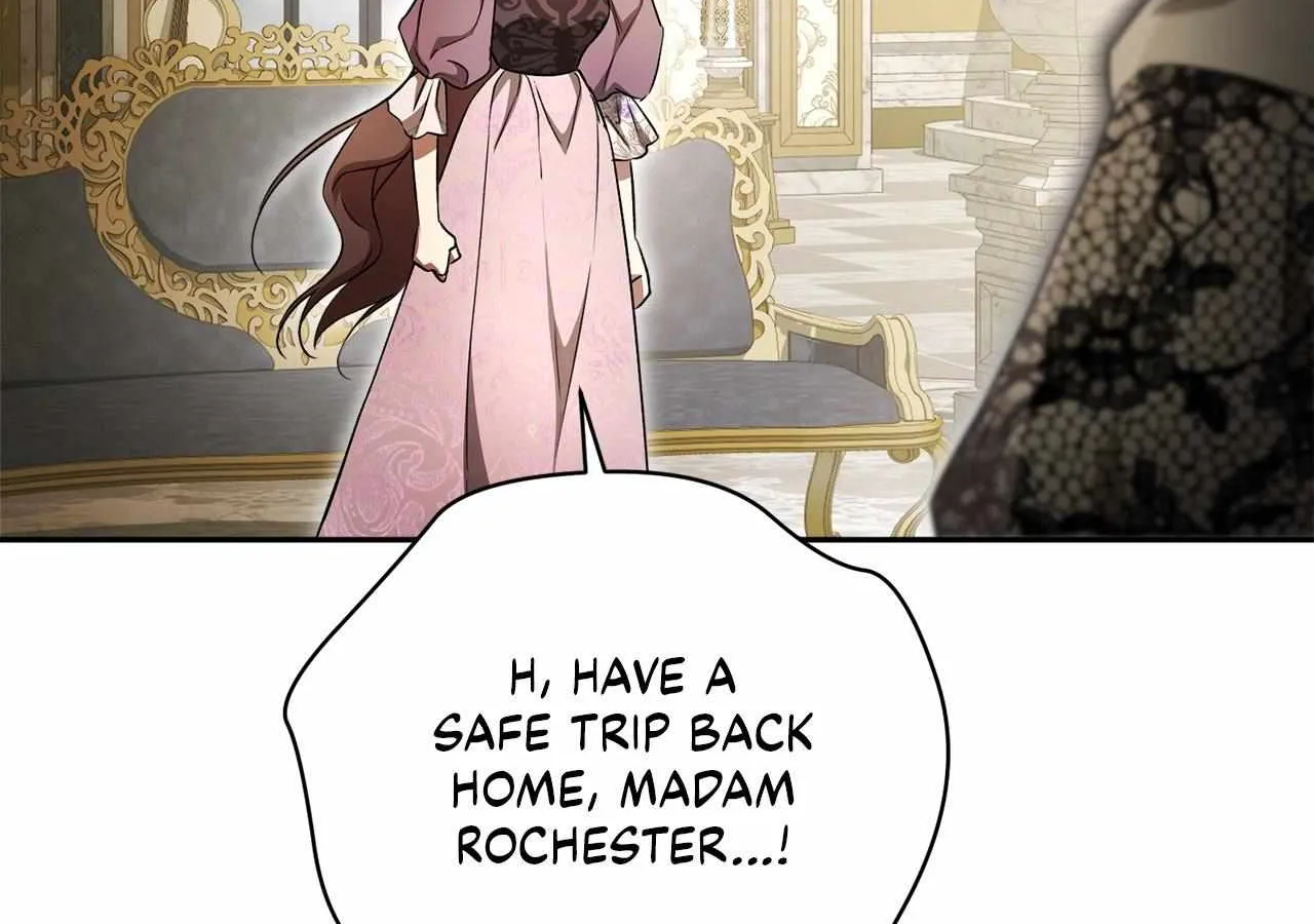 Read Arrogant Regret chapter 17 image 38 on Lezhin