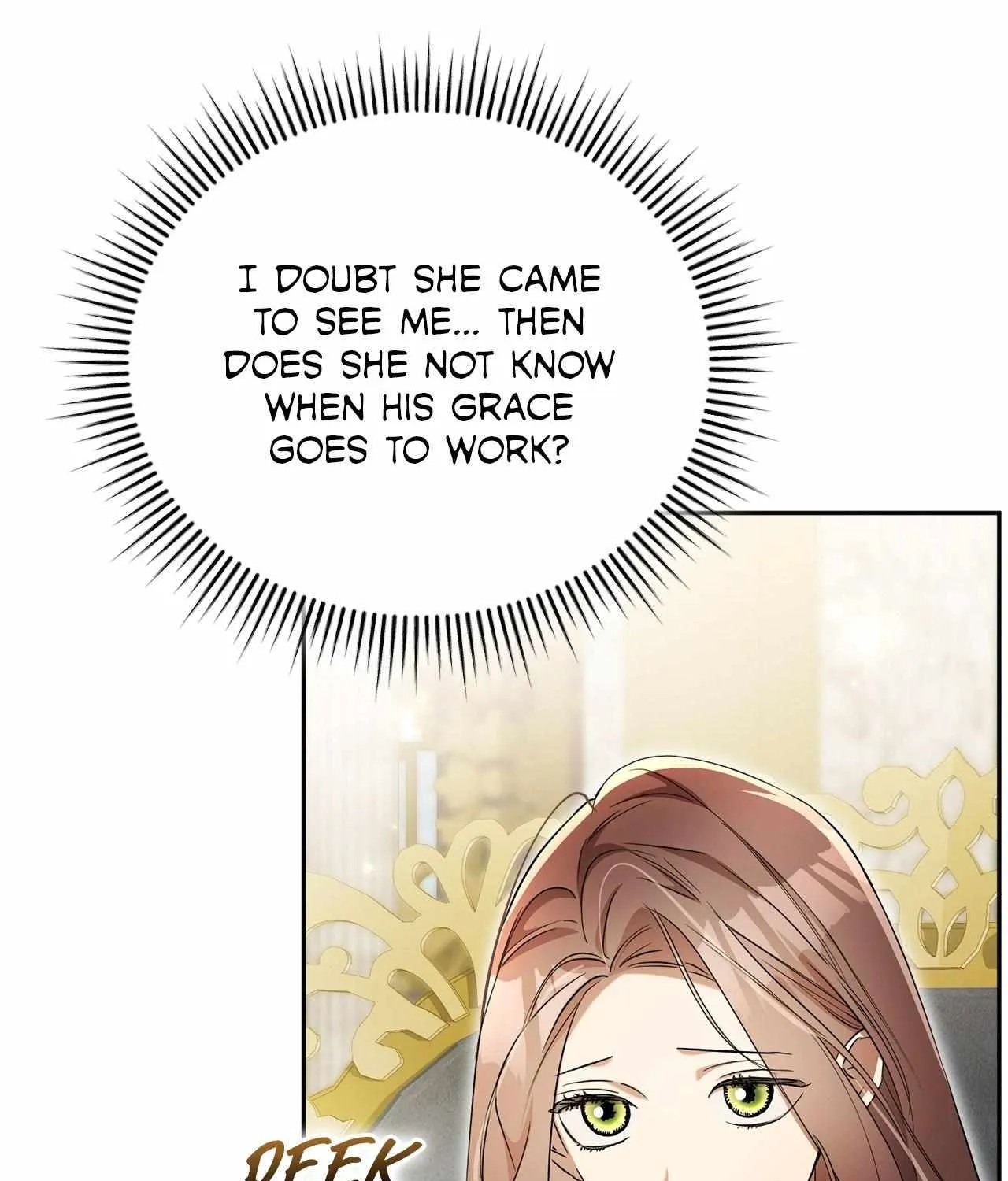 Read Arrogant Regret chapter 17 image 4 on Lezhin