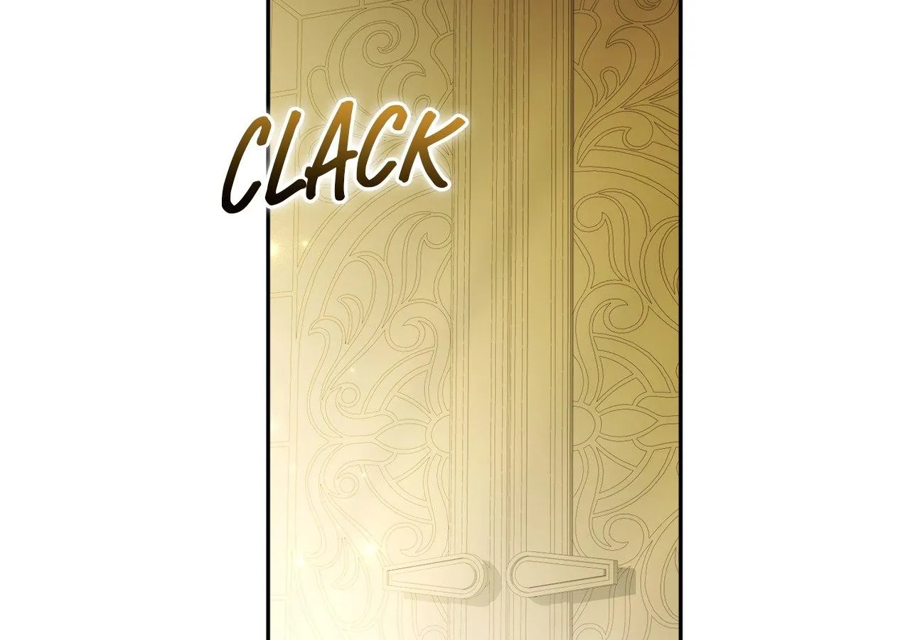 Read Arrogant Regret chapter 17 image 40 on Lezhin