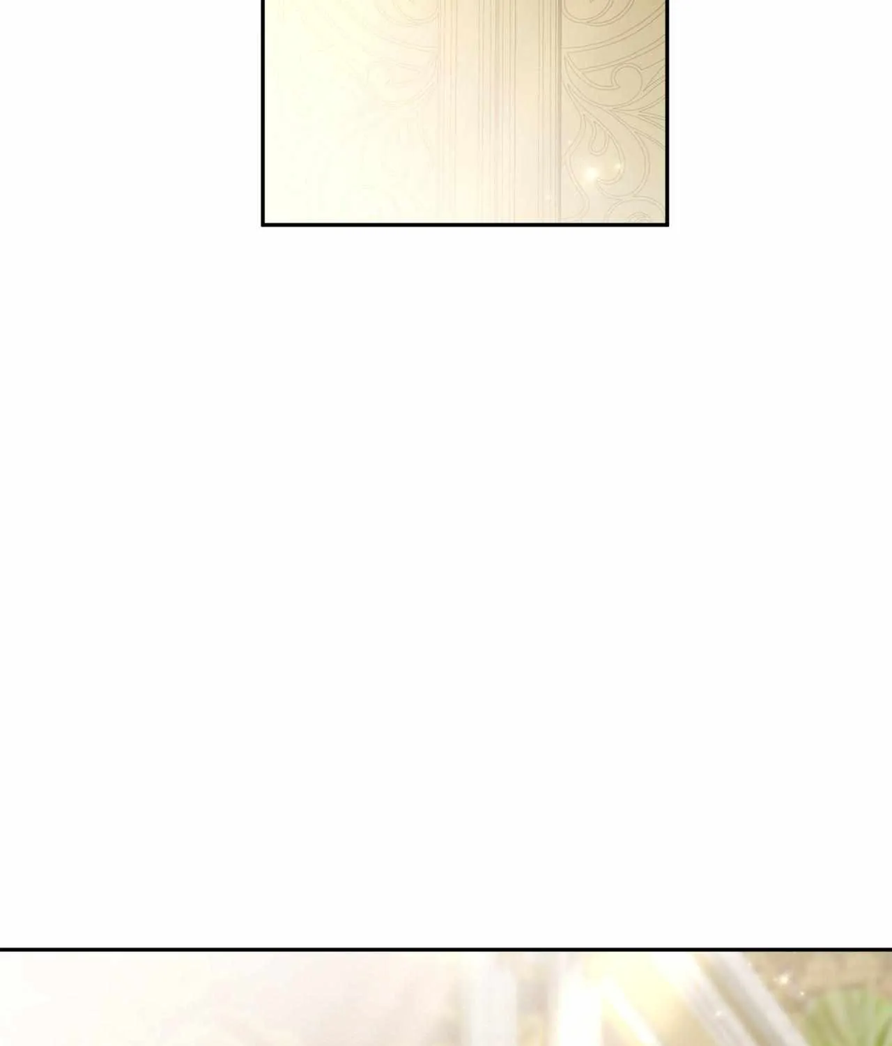 Read Arrogant Regret chapter 17 image 41 on Lezhin