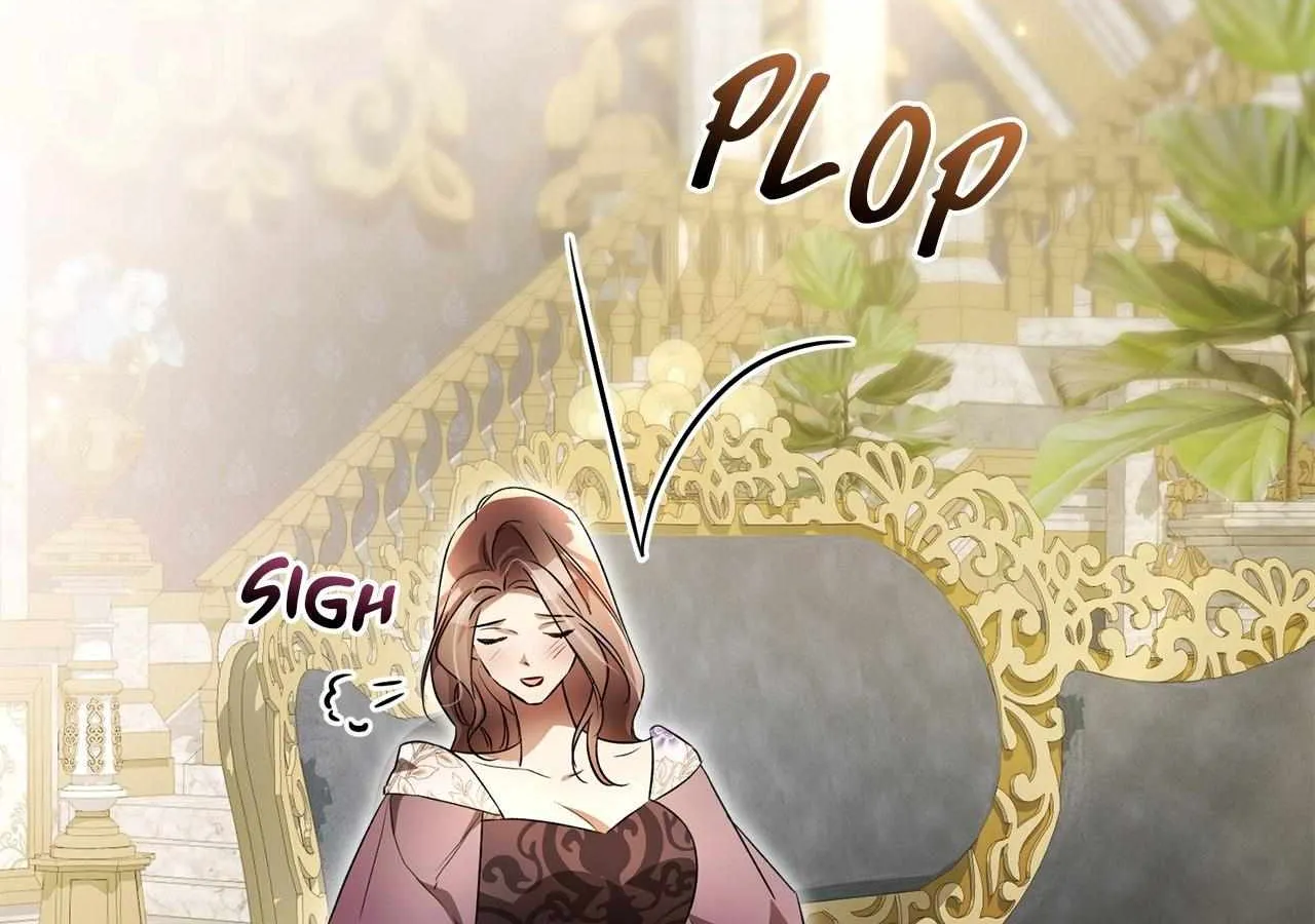 Read Arrogant Regret chapter 17 image 42 on Lezhin