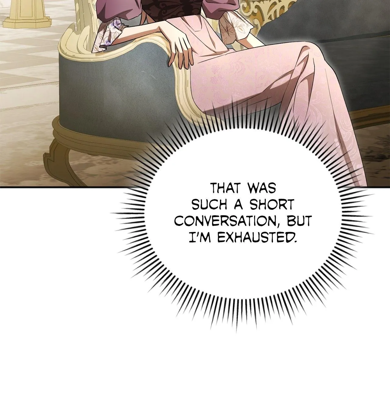 Read Arrogant Regret chapter 17 image 43 on Lezhin