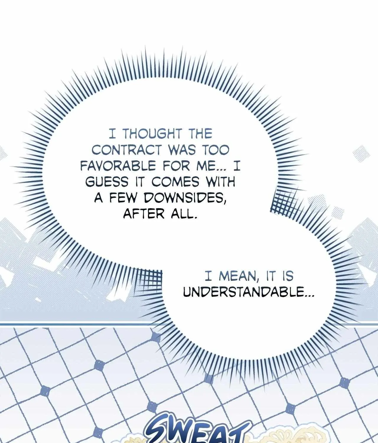 Read Arrogant Regret chapter 17 image 44 on Lezhin