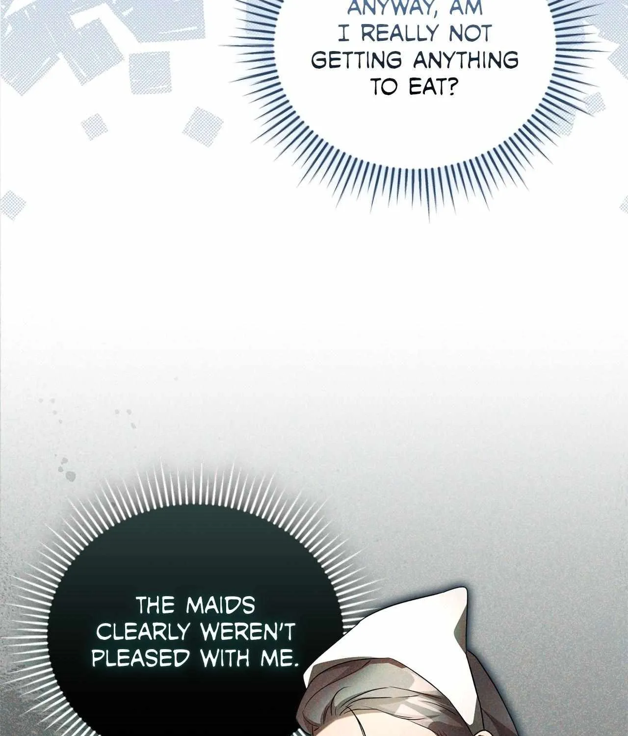 Read Arrogant Regret chapter 17 image 46 on Lezhin