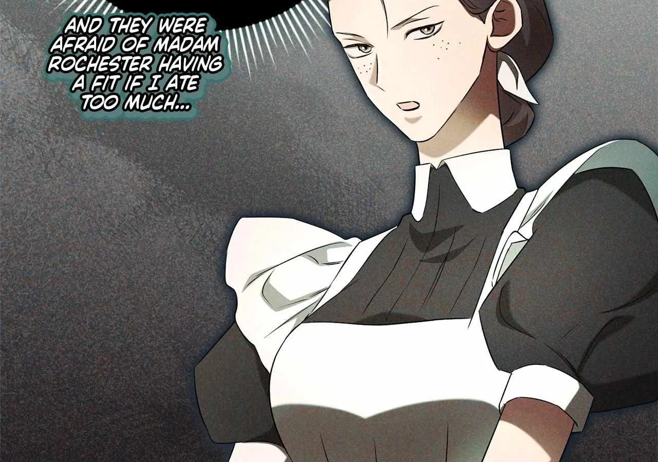 Read Arrogant Regret chapter 17 image 47 on Lezhin