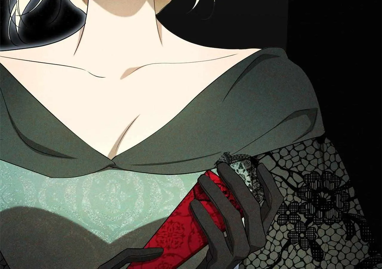 Read Arrogant Regret chapter 17 image 49 on Lezhin