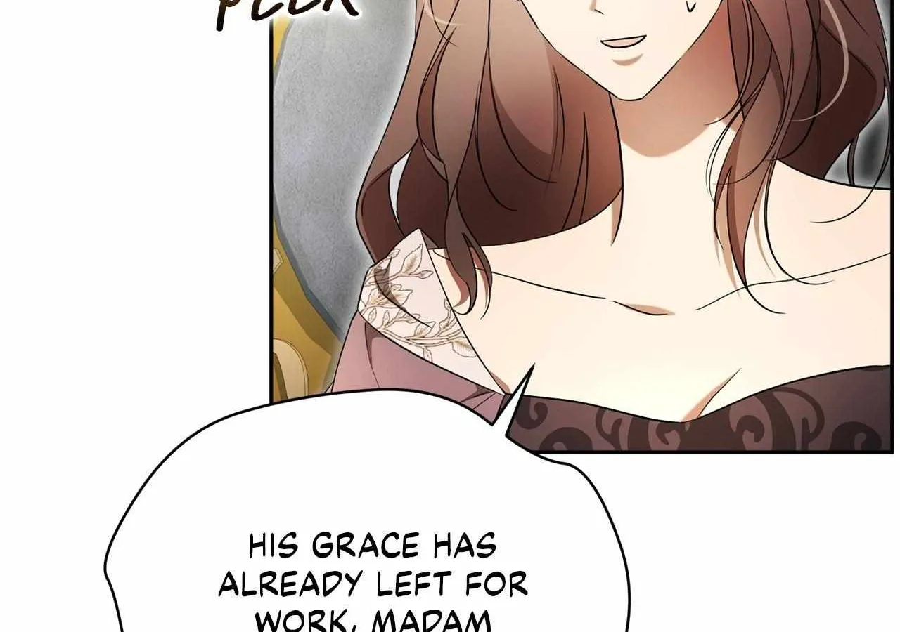 Read Arrogant Regret chapter 17 image 5 on Lezhin