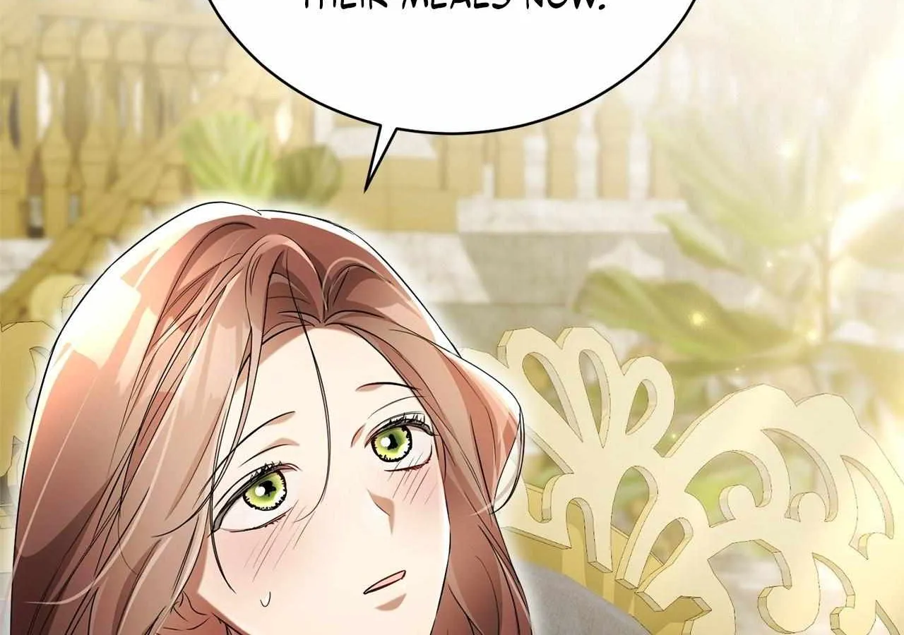 Read Arrogant Regret chapter 17 image 51 on Lezhin