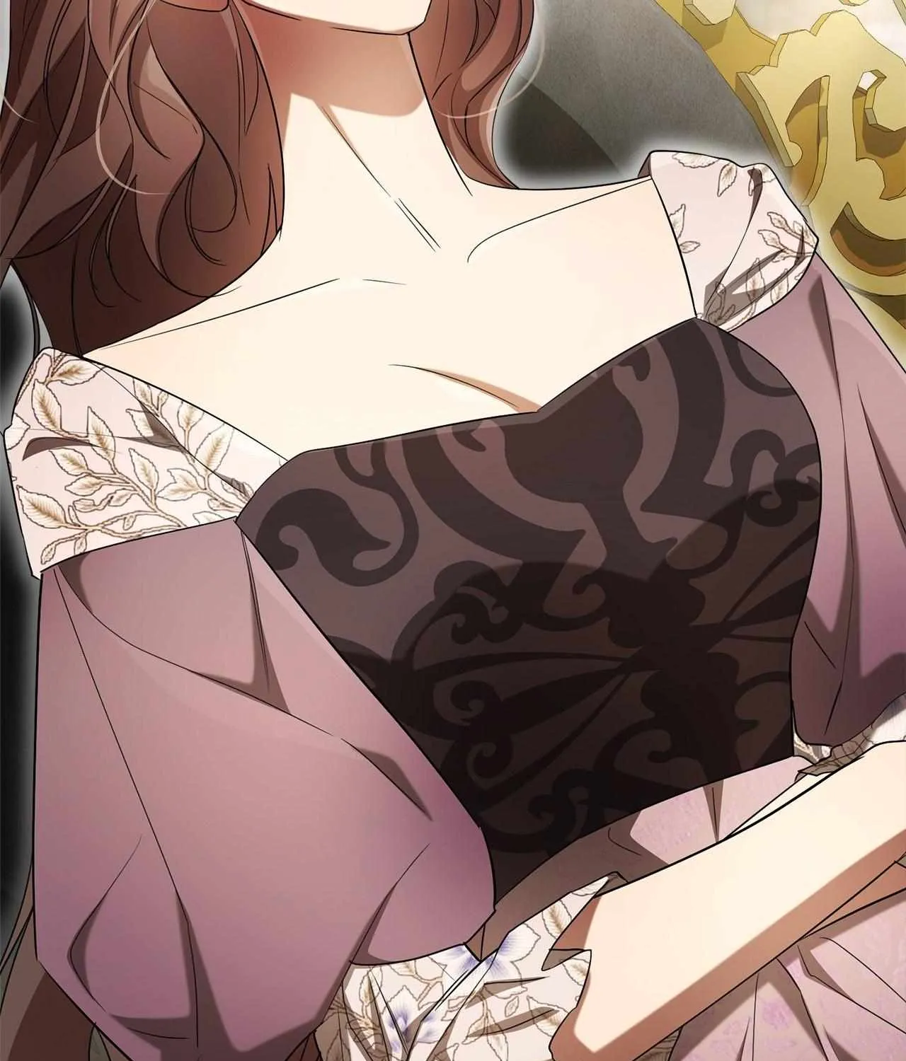 Read Arrogant Regret chapter 17 image 52 on Lezhin