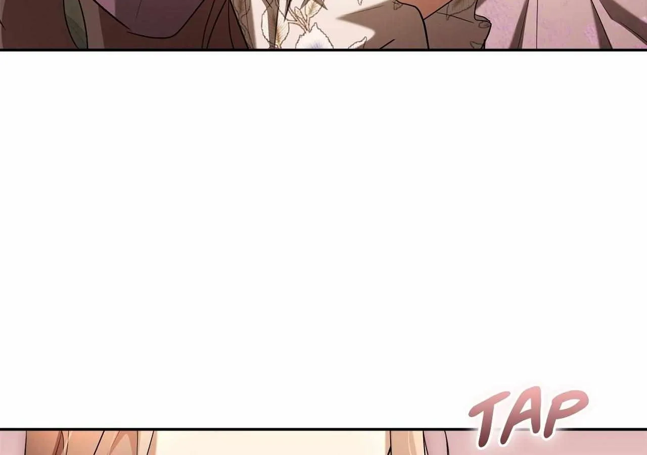Read Arrogant Regret chapter 17 image 53 on Lezhin