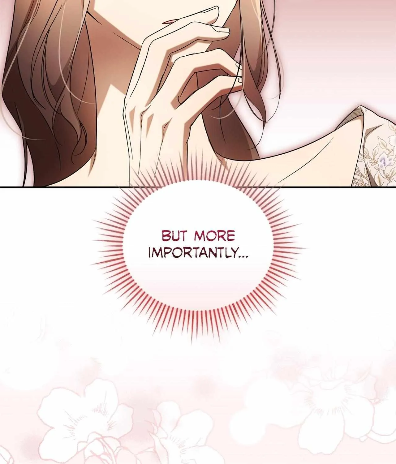 Read Arrogant Regret chapter 17 image 54 on Lezhin