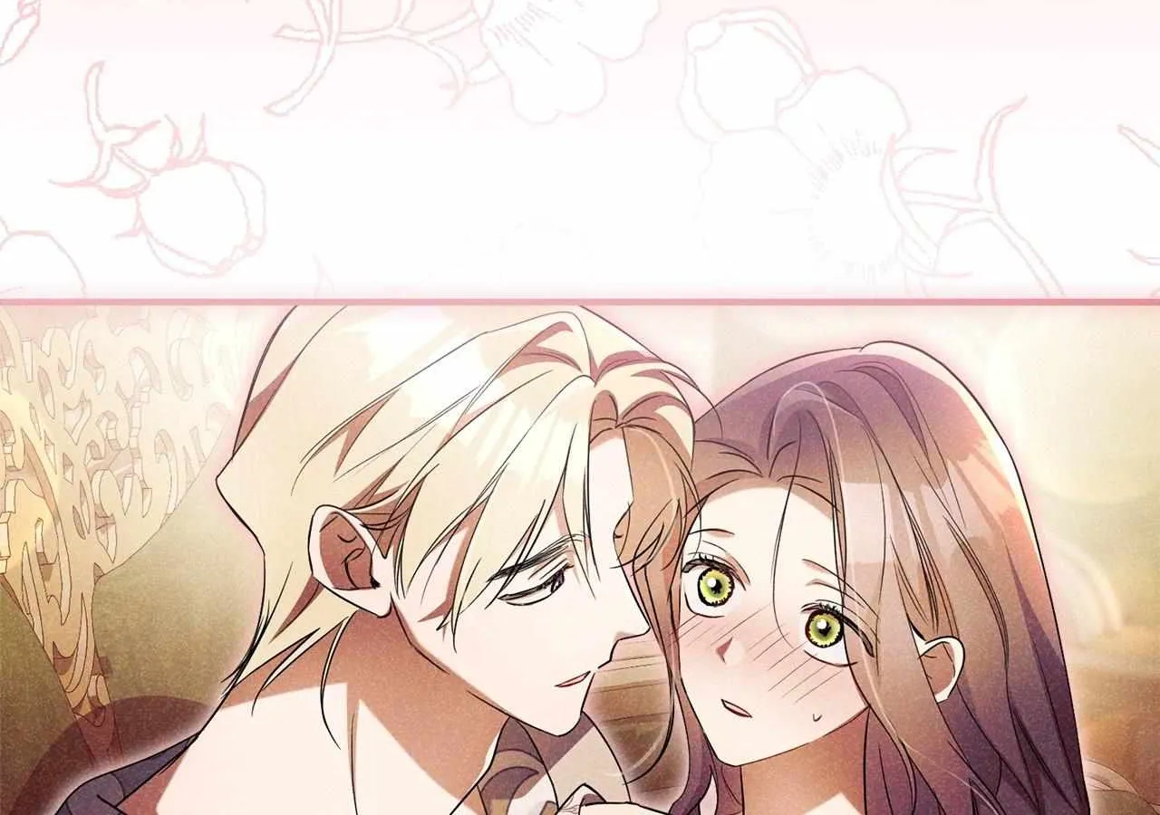 Read Arrogant Regret chapter 17 image 55 on Lezhin